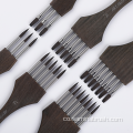Pittura Brush per l&#39;acquarello d&#39;Art